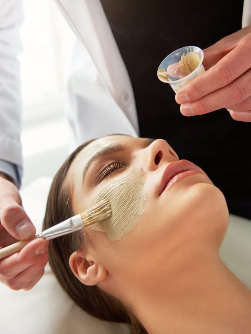 woman-lying-with-eyes-closed-while-cosmetologist-p-2026-03-09-06-08-17-utc-scaled.jpg